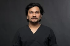 Tompi Bongkar Alasan...