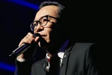 Jejak Pendidikan Ari...