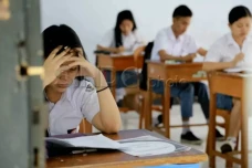 Kemendikdasmen Tegaskan...
