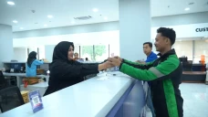 Jelang Batas Akhir,...