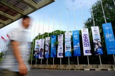 Dukung Ekosistem Kecantikan...
