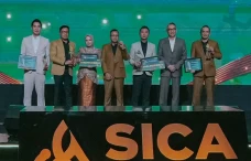 Prudential Syariah Perkuat...