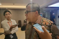 Fahri Hamzah Kritik...