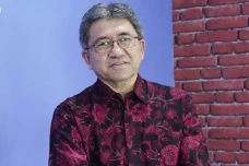 Pengawasan Manajemen...