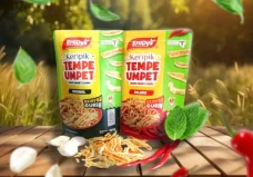 Dari Dapur Rumah ke...
