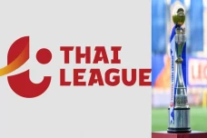 Liga Terbaik ASEAN Lebih...
