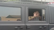 Mulai Naik Maung ke...