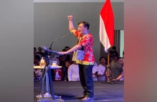 BP Taskin Perkuat Strategi...