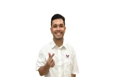 Bupati Tapanuli Utara...