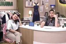 Cerita Masa Lalu Ivan...