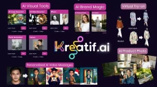 Nggak Jago Desain? Web...