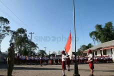15 Lagu Nasional Terbaik...