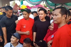 Tonton Lomba Panjat...