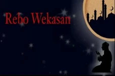 Rebo Wekasan, Asal-usul...