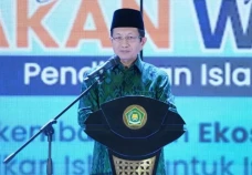Kementerian Agama Rilis...
