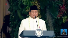 5 Fakta Upacara Detik-Detik...