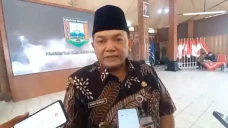 Warga Keluhkan Pajak...