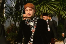 Harapan Raffi Ahmad...