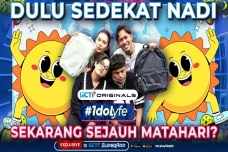 Chemistry Fajar dan...