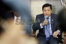 Golkar Terima dengan...