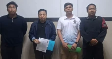 KPK Koordinasi dengan...