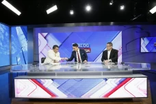 Tantang Pihak CMNP Dialog...