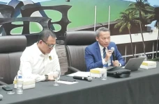 RUU Haji dan Umrah Didorong...