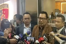 Kubu Ridwan Kamil Ungkap...