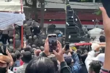 Pemakzulan Bupati Pati,...