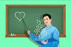 PGRI: Pernyataan Sri...