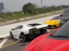 Tak Ada Korban Jiwa,...
