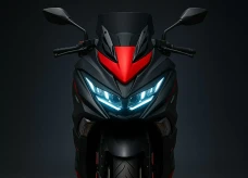 Raja Skutik Gambot yang...