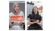 ShopeeVIP, Cara Baru...