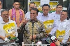 Optimalisasi Penyuluh...