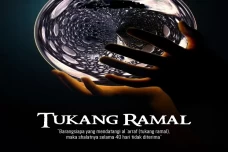 Jenis Pertanyaan dan...