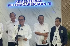 Breaking News! OTT KPK...