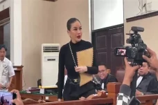 Nikita Mirzani Sebut...