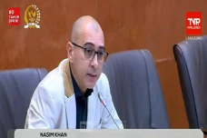 Profil Pendidikan Nasim...