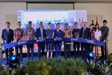 SDH Global Bintaro Tawarkan...