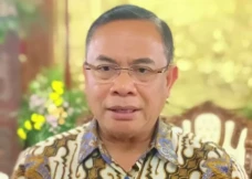 KPK Panggil Bupati Pati...
