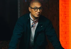 Marcell Siahaan Ungkap...