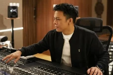 Ariel NOAH Desak Pemerintah...