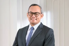 Transformasi, Ini Strategi...