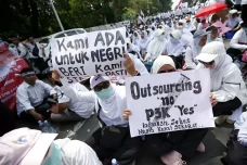 Jadwal Terbaru Pengusulan...