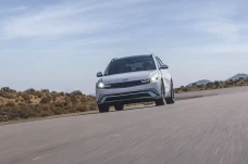 BYD Punya Atto 2, Hyundai...