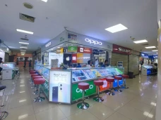 Janji Manis Servis Xiaomi:...
