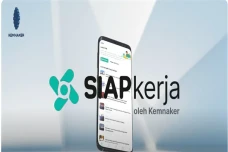 Apa itu Aplikasi SIAPkerja?...