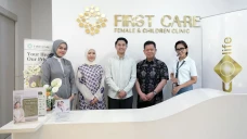 MNC Life Berikan Perlindungan...