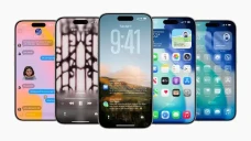 Apple Ingin Gunakan...