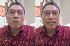Kemenkes Buka Suara...